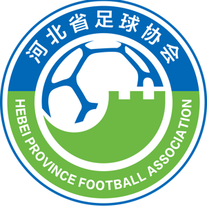 河北U20队标,河北U20图片