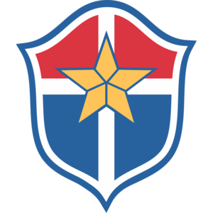 费斯特AM队标,费斯特AM图片