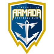 杰克逊维尔阿马达尔队标,杰克逊维尔阿马达尔图片