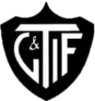 卡斯卡德竞技队标,卡斯卡德竞技图片