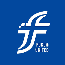 福井联队标,福井联图片