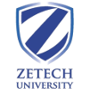 泽泰琦大学女篮队标,泽泰琦大学女篮图片