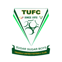 特赖安格尔联队标,特赖安格尔联图片