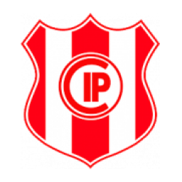 彼得罗独立队标,彼得罗独立图片