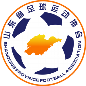 山东U18队标,山东U18图片