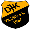 DJK维勒兹队标,DJK维勒兹图片