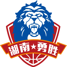 长沙勇胜队标,长沙勇胜图片