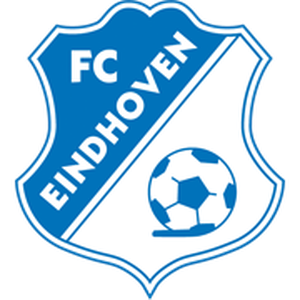 埃因霍温FC队标,埃因霍温FC图片