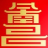 南昌队队标,南昌队图片