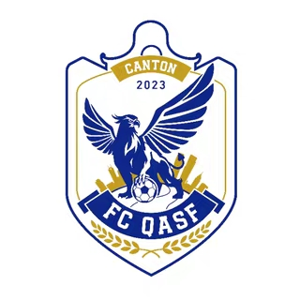 广州英华思力U13队标,广州英华思力U13图片