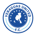 维拉加斯FC队标,维拉加斯FC图片