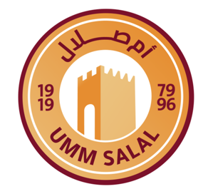 乌姆锡拉勒队标,乌姆锡拉勒图片