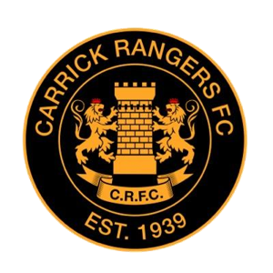 卡域克流浪队标,卡域克流浪图片