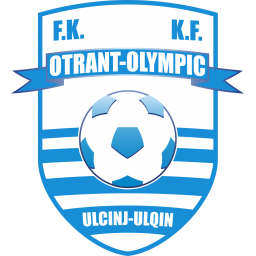 奥特兰特奥林匹克队标,奥特兰特奥林匹克图片