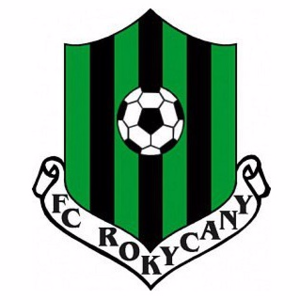 若可卡尼队标,若可卡尼图片