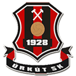 乌尔库蒂队标,乌尔库蒂图片