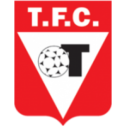 塔夸伦博队标,塔夸伦博图片