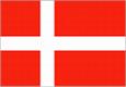 丹麦U16队标,丹麦U16图片