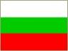 保加利亚U16队标,保加利亚U16图片