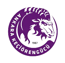 克斯欧仁古库队标,克斯欧仁古库图片