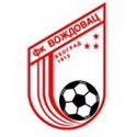 沃日多瓦茨U19队标,沃日多瓦茨U19图片