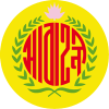 阿坝汉尼度哈卡队标,阿坝汉尼度哈卡图片