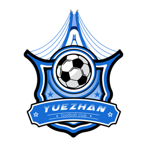 湛江粤湛女足队标,湛江粤湛女足图片