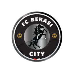 贝克西城队标,贝克西城图片