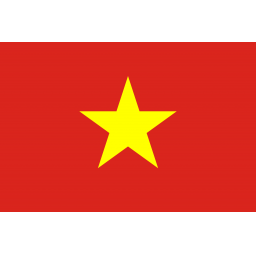 越南女足U16队标,越南女足U16图片