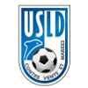 敦刻尔克U19队标,敦刻尔克U19图片