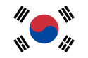 韩国U18队标,韩国U18图片