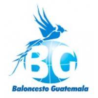 危地马拉马克西队标,危地马拉马克西图片