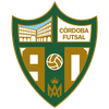 科尔多瓦室内足球队队标,科尔多瓦室内足球队图片