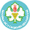 马尼萨队标,马尼萨图片
