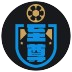 至尊队标,至尊图片