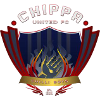 奇帕联合后备队队标,奇帕联合后备队图片