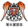 葛士宝友谊队标,葛士宝友谊图片