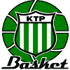 KTP篮球会队标,KTP篮球会图片