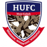 浩霍联合队标,浩霍联合图片