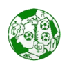 基约乌体育队标,基约乌体育图片