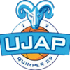 UJAP坎佩尔队标,UJAP坎佩尔图片