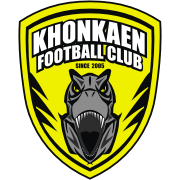 坤敬FC队标,坤敬FC图片