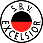 SBV精英队后备队队标,SBV精英队后备队图片