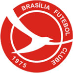 布拉希利亚FC队标,布拉希利亚FC图片