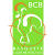 巴塞罗斯队标,巴塞罗斯图片