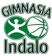 印达洛队标,印达洛图片