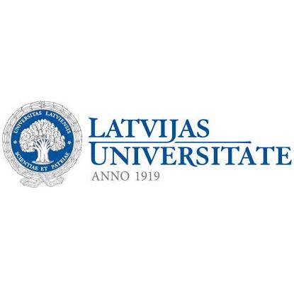 拉特维加斯队标,拉特维加斯图片