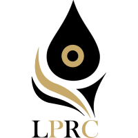 LPRC奧勒斯队标,LPRC奧勒斯图片