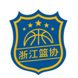 浙江全运男篮队标,浙江全运男篮图片