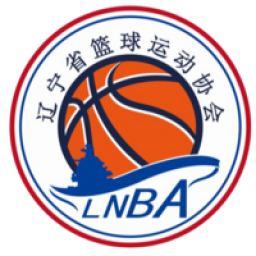 辽宁全运女篮队标,辽宁全运女篮图片